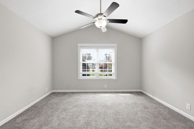 609 Brentmeadow Cir, Madison, TN 37115