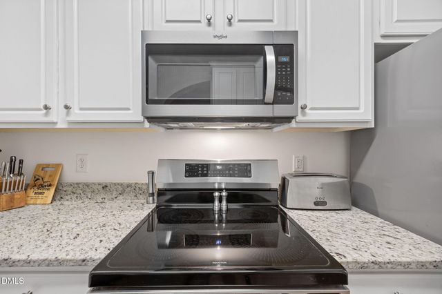 4746 Black Mountain Path, Raleigh, NC 27612