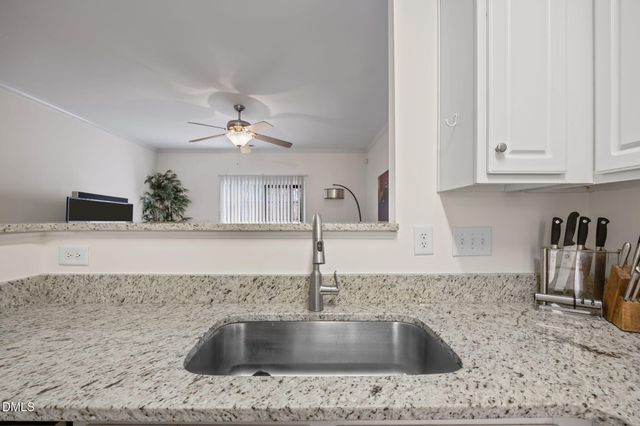 4746 Black Mountain Path, Raleigh, NC 27612