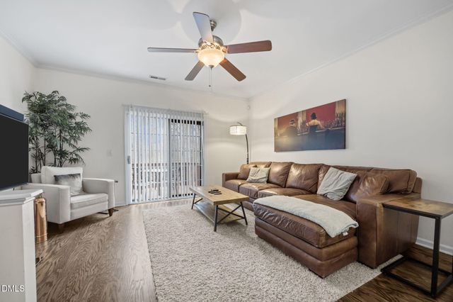 4746 Black Mountain Path, Raleigh, NC 27612