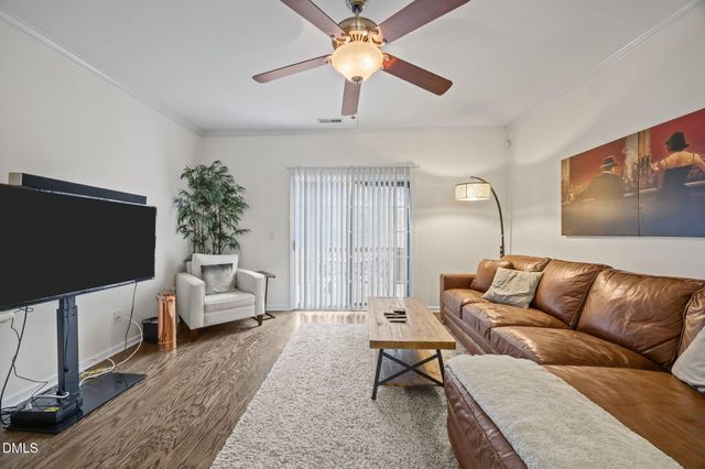 4746 Black Mountain Path, Raleigh, NC 27612