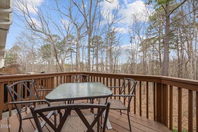 4746 Black Mountain Path, Raleigh, NC 27612