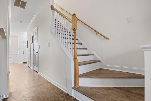 4746 Black Mountain Path, Raleigh, NC 27612