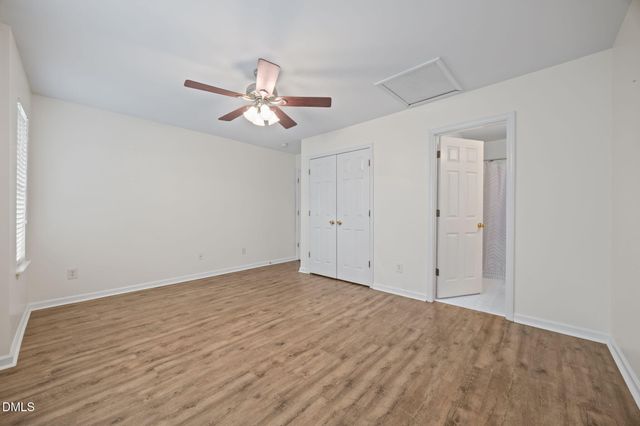 4746 Black Mountain Path, Raleigh, NC 27612