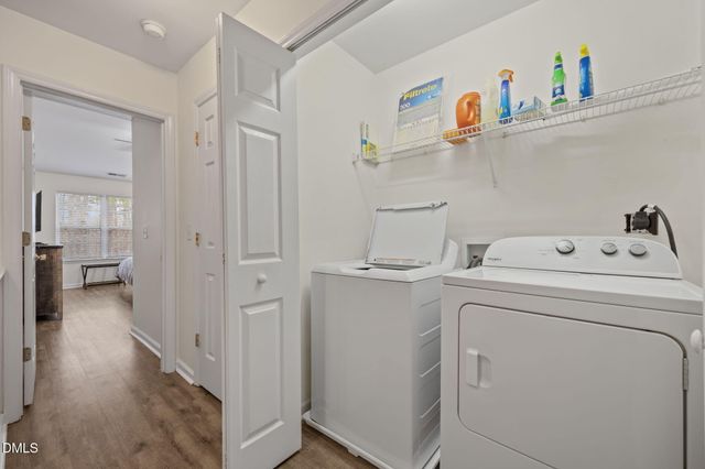 4746 Black Mountain Path, Raleigh, NC 27612