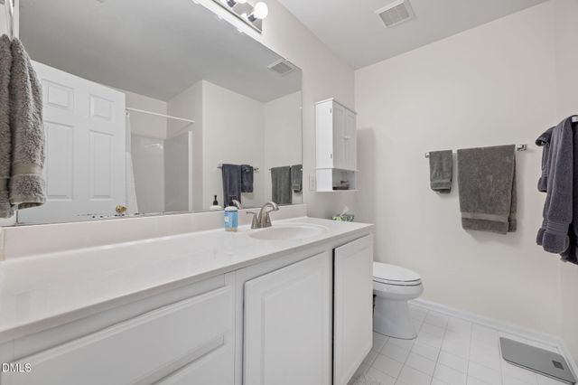 4746 Black Mountain Path, Raleigh, NC 27612