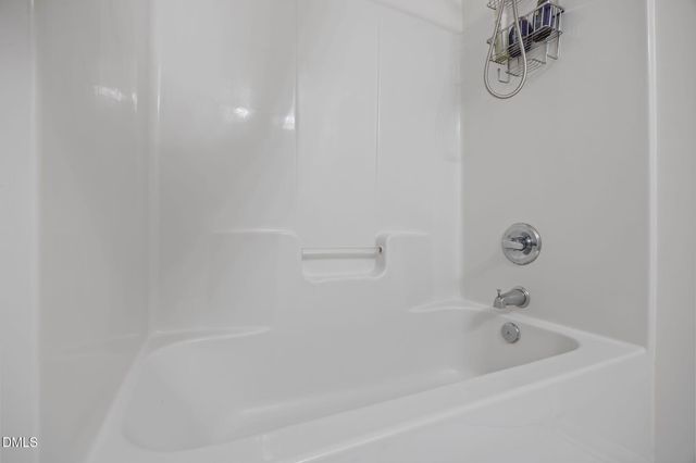 4746 Black Mountain Path, Raleigh, NC 27612