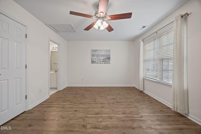 4746 Black Mountain Path, Raleigh, NC 27612