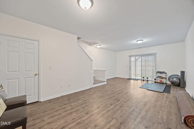 4746 Black Mountain Path, Raleigh, NC 27612