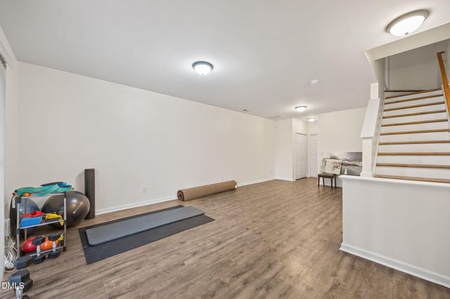 4746 Black Mountain Path, Raleigh, NC 27612