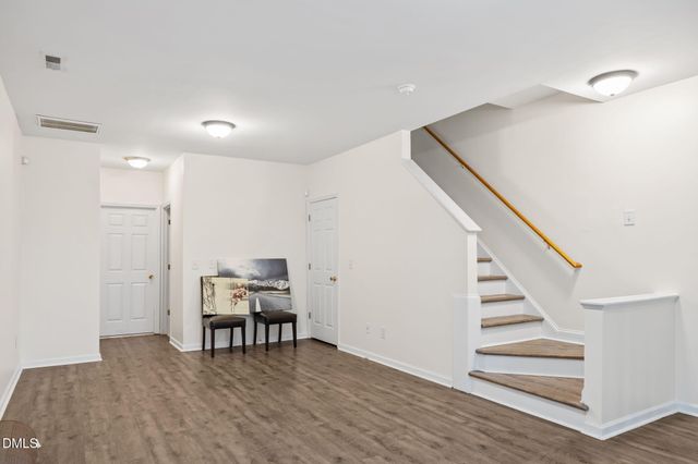 4746 Black Mountain Path, Raleigh, NC 27612