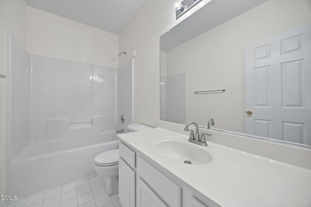 4746 Black Mountain Path, Raleigh, NC 27612