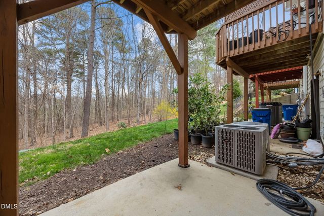 4746 Black Mountain Path, Raleigh, NC 27612