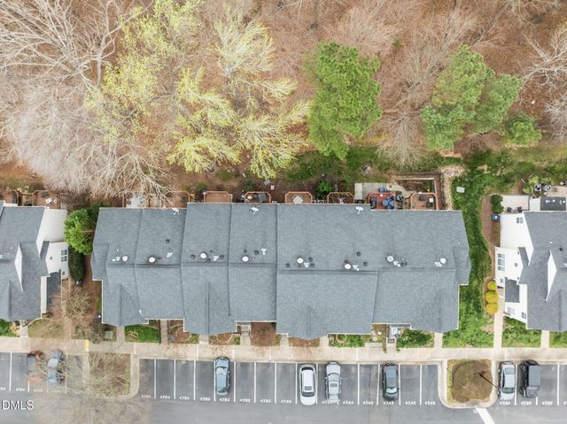 4746 Black Mountain Path, Raleigh, NC 27612