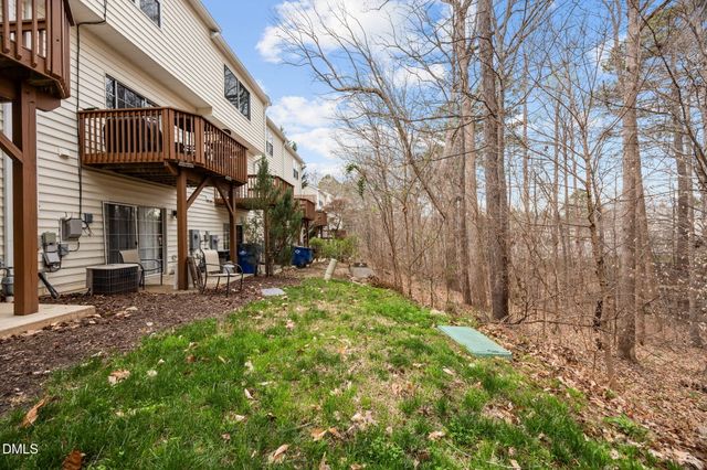 4746 Black Mountain Path, Raleigh, NC 27612