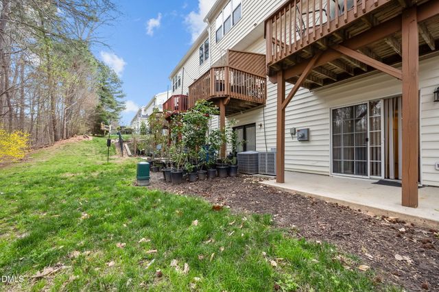 4746 Black Mountain Path, Raleigh, NC 27612