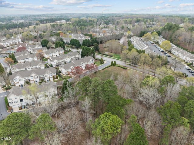 4746 Black Mountain Path, Raleigh, NC 27612