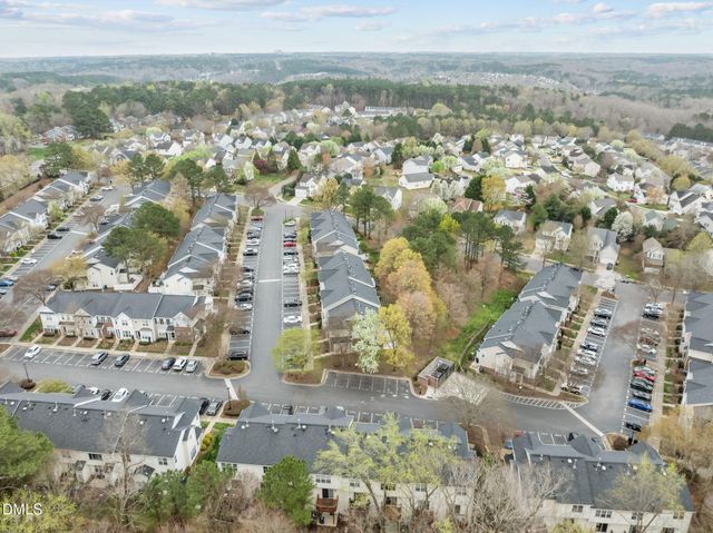 4746 Black Mountain Path, Raleigh, NC 27612