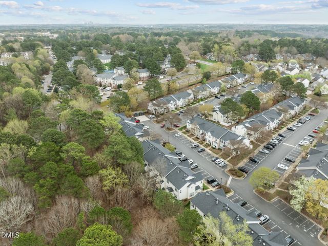 4746 Black Mountain Path, Raleigh, NC 27612