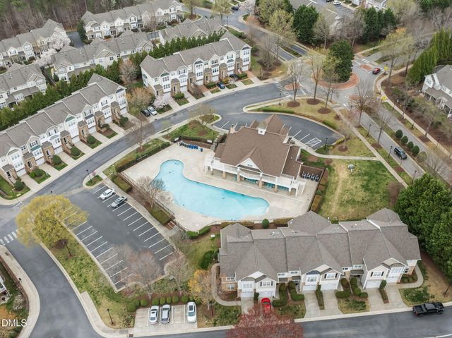 4746 Black Mountain Path, Raleigh, NC 27612