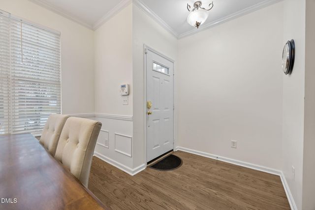 4746 Black Mountain Path, Raleigh, NC 27612