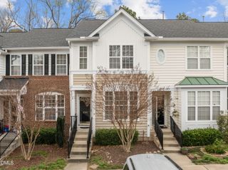 4746 Black Mountain Path, Raleigh, NC 27612