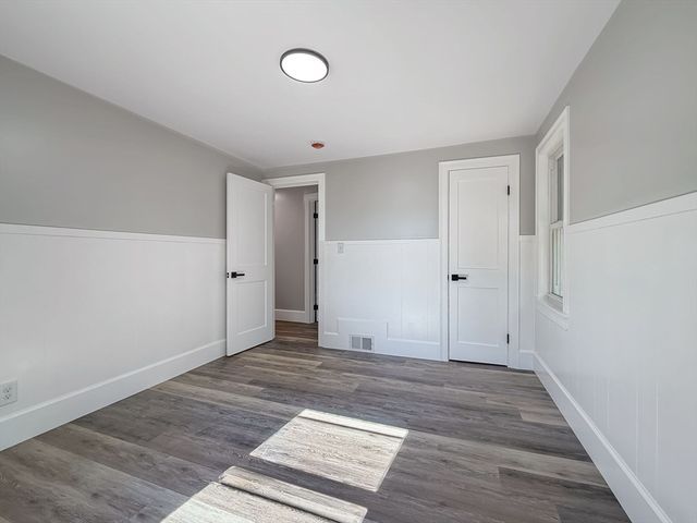 98 Hobart St, East Bridgewater, MA 02333