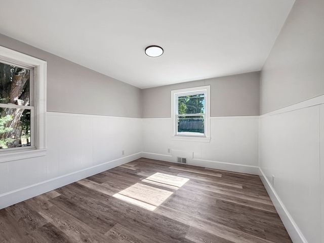 98 Hobart St, East Bridgewater, MA 02333