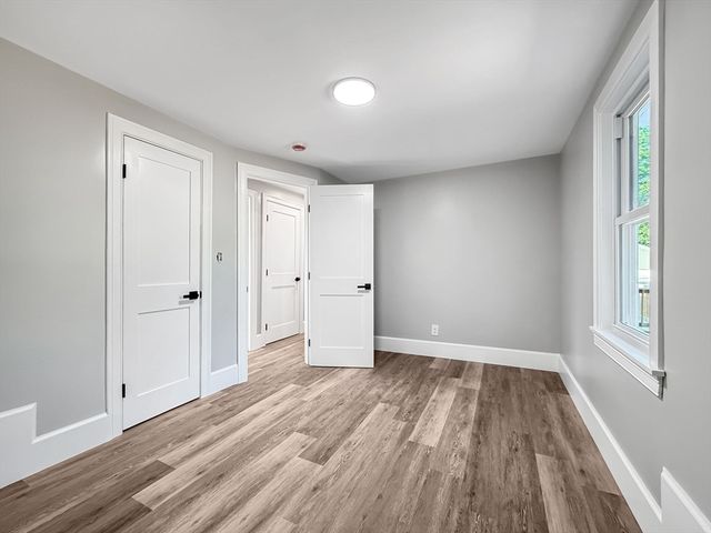 98 Hobart St, East Bridgewater, MA 02333