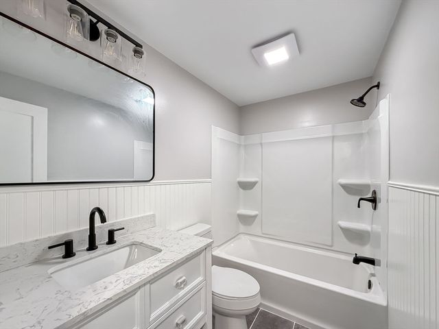 98 Hobart St, East Bridgewater, MA 02333