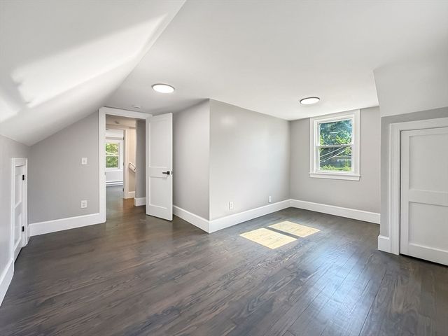 98 Hobart St, East Bridgewater, MA 02333