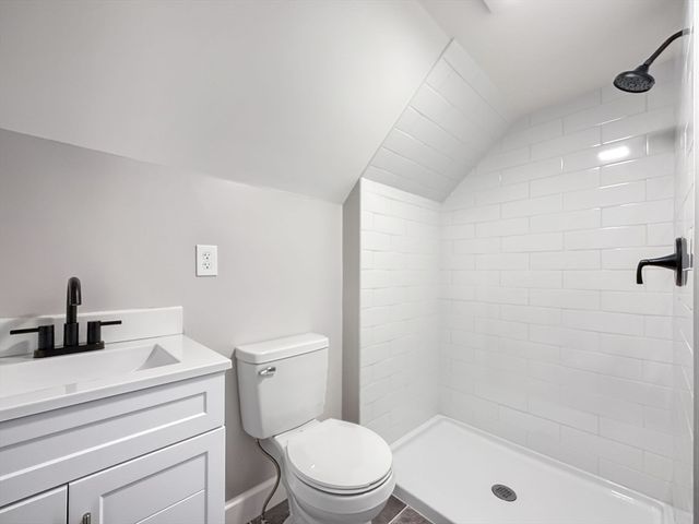 98 Hobart St, East Bridgewater, MA 02333