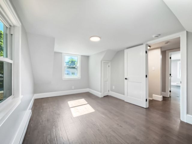 98 Hobart St, East Bridgewater, MA 02333