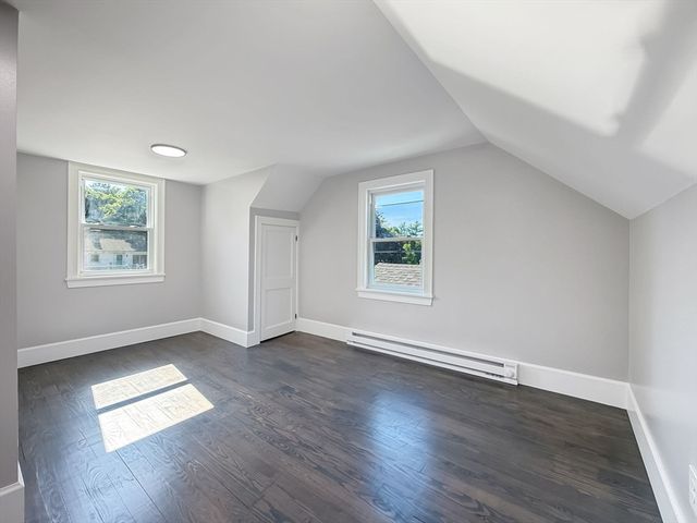 98 Hobart St, East Bridgewater, MA 02333