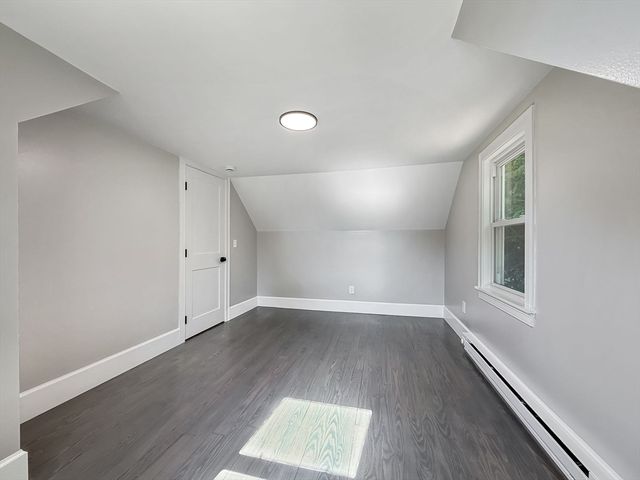 98 Hobart St, East Bridgewater, MA 02333