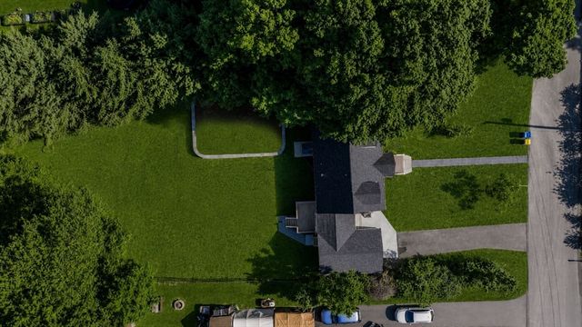 98 Hobart St, East Bridgewater, MA 02333