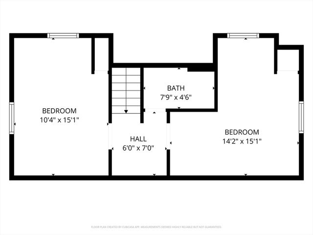98 Hobart St, East Bridgewater, MA 02333
