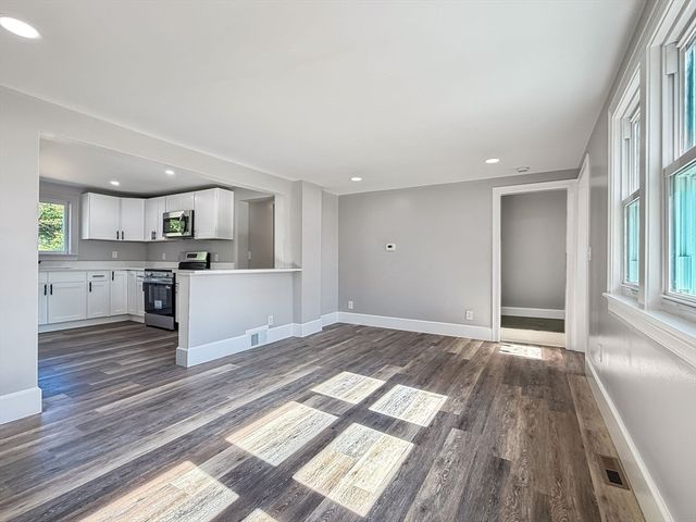 98 Hobart St, East Bridgewater, MA 02333