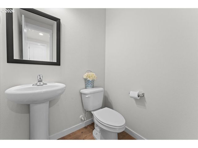 13314 Ne 83RD Way, Vancouver, WA 98682