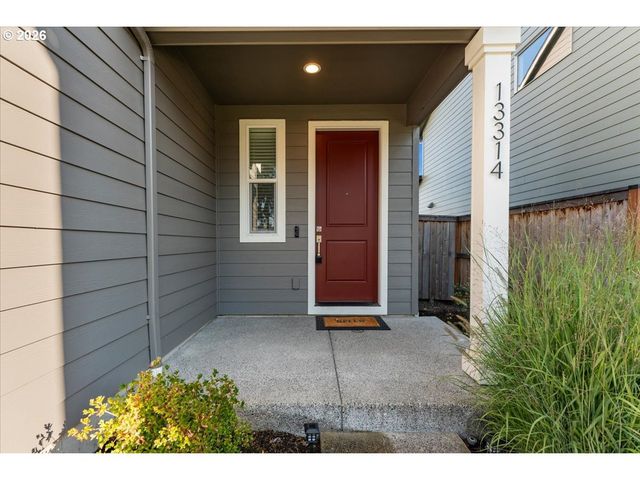 13314 Ne 83RD Way, Vancouver, WA 98682