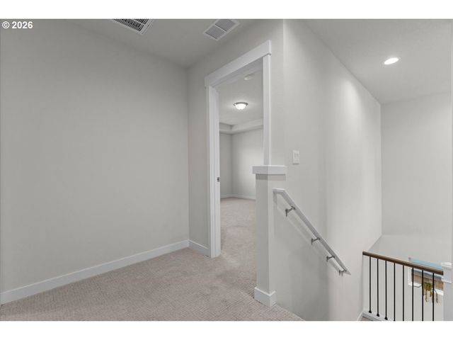 13314 Ne 83RD Way, Vancouver, WA 98682