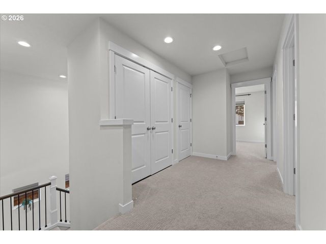 13314 Ne 83RD Way, Vancouver, WA 98682