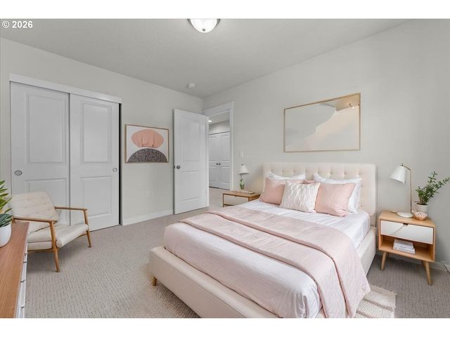 13314 Ne 83RD Way, Vancouver, WA 98682