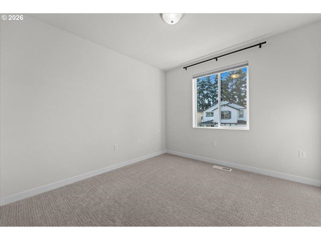 13314 Ne 83RD Way, Vancouver, WA 98682