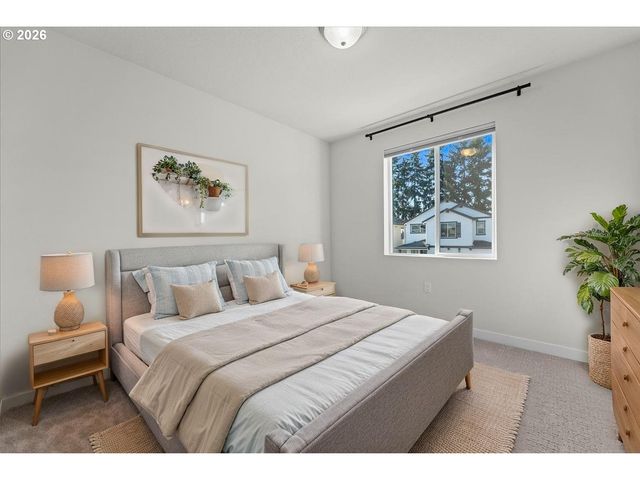 13314 Ne 83RD Way, Vancouver, WA 98682