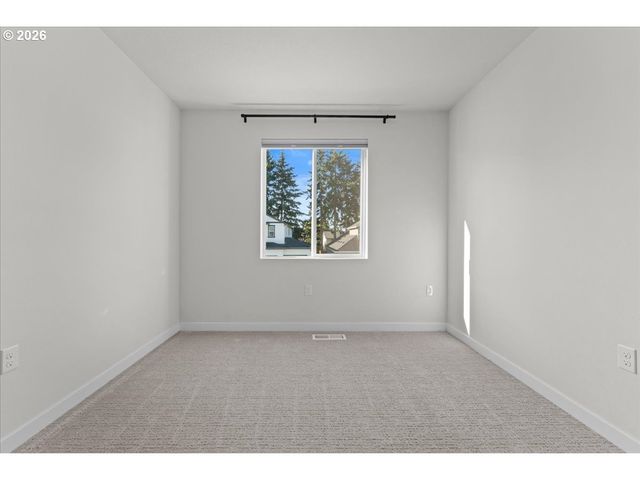 13314 Ne 83RD Way, Vancouver, WA 98682