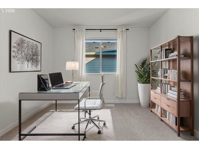 13314 Ne 83RD Way, Vancouver, WA 98682
