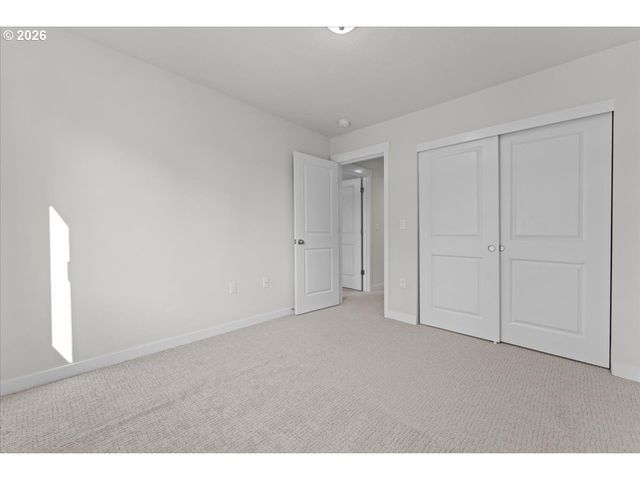 13314 Ne 83RD Way, Vancouver, WA 98682