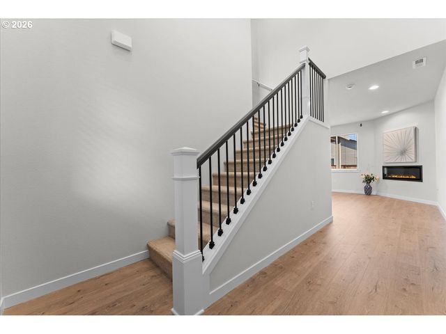 13314 Ne 83RD Way, Vancouver, WA 98682