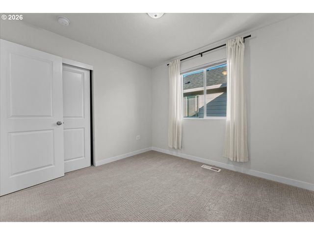 13314 Ne 83RD Way, Vancouver, WA 98682